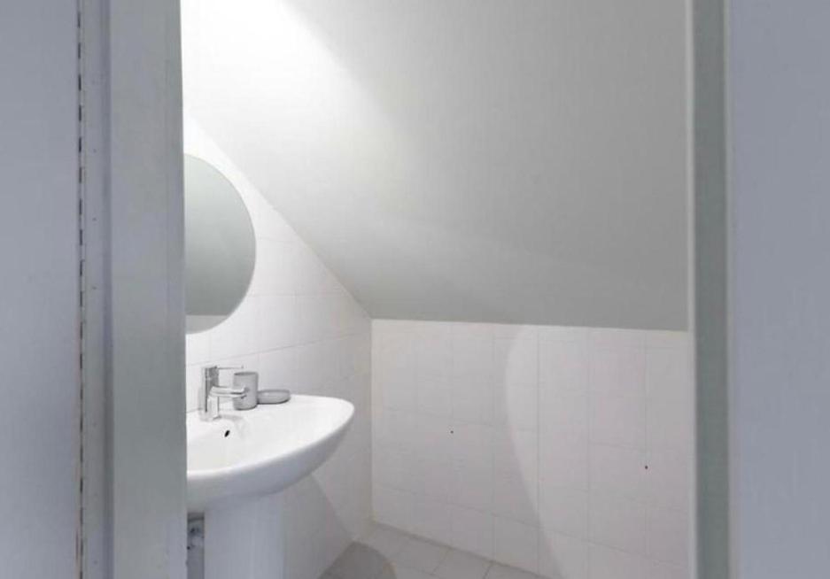 Apt Clérigos Centro Histórico Oporto Extérieur photo